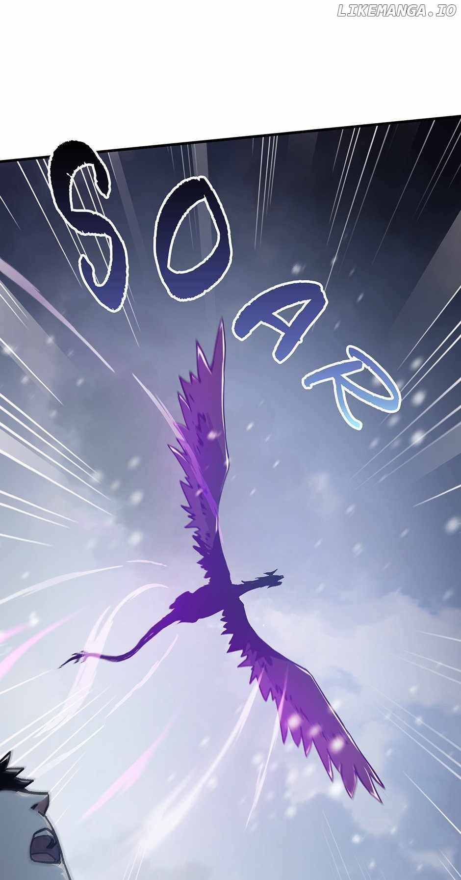 The Beginning After The End Chapter 189 image 082